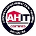 Home Inspection training