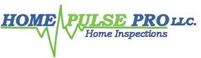 Home Pulse Pro Home Inspections