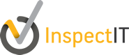 inspectitlogo