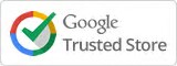 google trusted