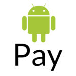 Andriod Pay