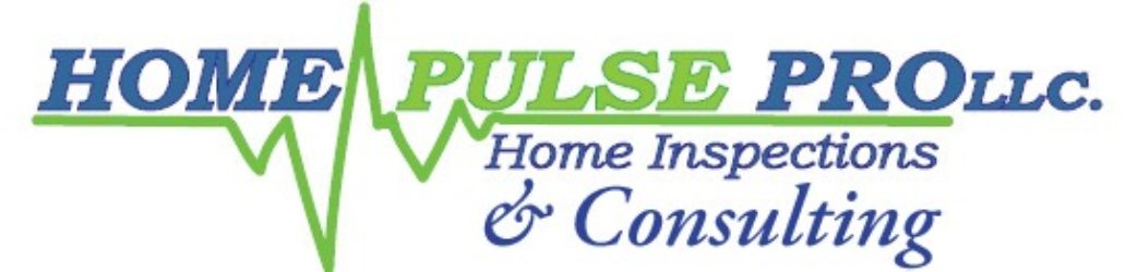 Home Pulse Pro Home Inspections & Consulting 