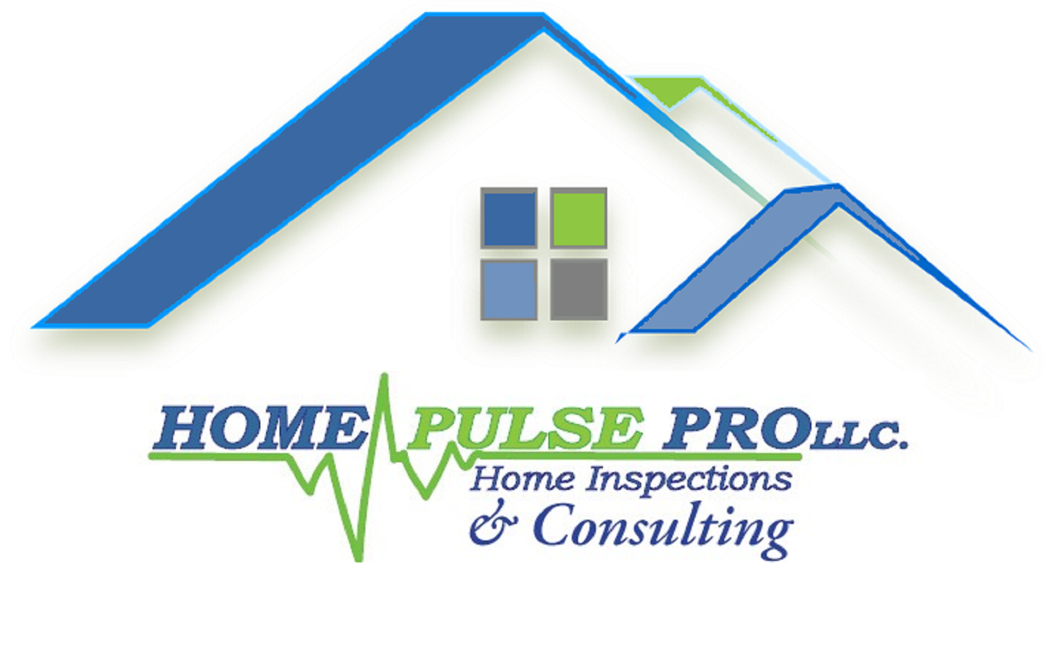 Home Pulse Pro Inspections & Consulting